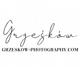 GrzeskowPhotography