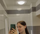 Vikki_9
