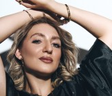 oliwia_krzyzowska