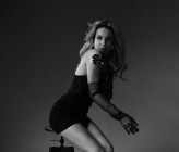VogueVision