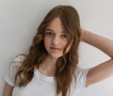 Anhelina10