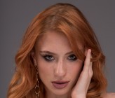 AnnaZ