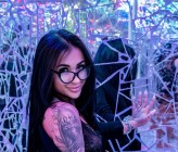 Karolkaa_a