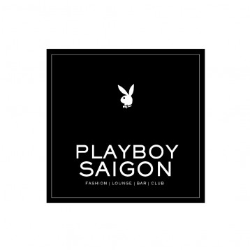 Projektant WorkAtPlayboyClubs