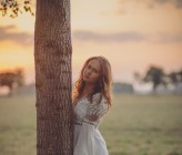 nati_ko