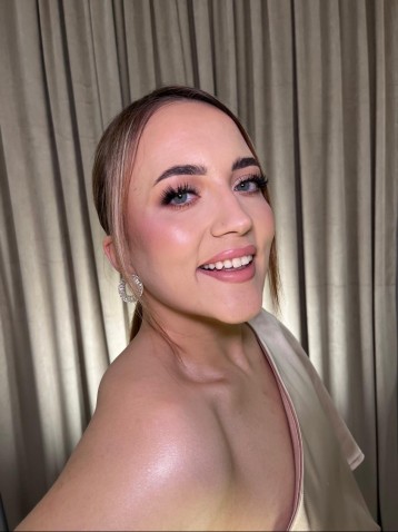 Modelka kasia_katerinaa