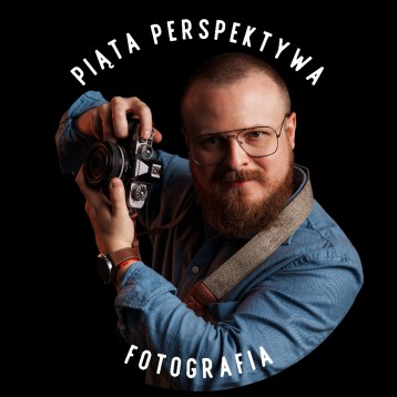 Fotograf Piata_Perspektywa