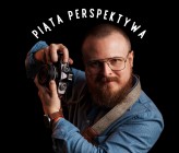 Piata_Perspektywa