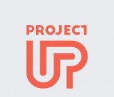ProjectUp