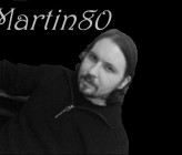 Martin80