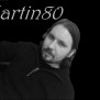 Martin80