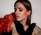 22marcela