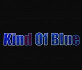 Kind_Of_Blue