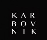 karbovnik