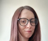 Angela345