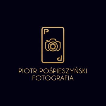 Fotograf pospieszynskiphotograpfy