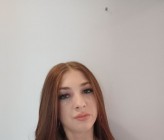 rygaczka