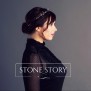 stonestory