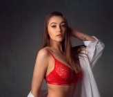 aleksandra_slabiak01