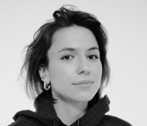 marcelinarojkowska