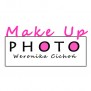 makeup_art_photo