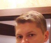 jantru