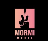 MormiMedia