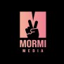 MormiMedia