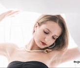 Wiktoria_Szerszen