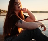 Maa_ruda