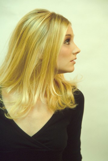 Modelka Marta_T