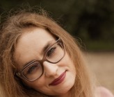 Fitkarola95