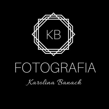 Fotograf FotografiaKarolinaBanach