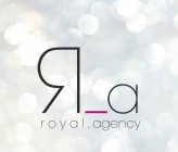 Royal_Agency