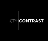 cph_contrast
