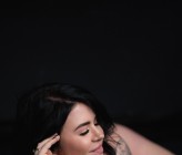 LuizaDrozdzinska