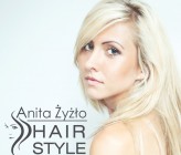 AnitaHairStyle