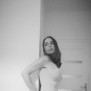 LillyKittenSweet