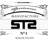STZ-Sportswear