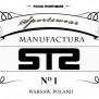 STZ-Sportswear