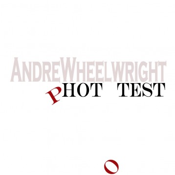 Fotograf AndreWheelwright_Photo_Test