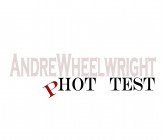 AndreWheelwright_Photo_Test