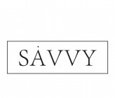 SAVVYjewellery