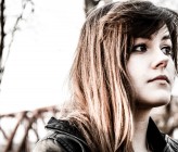 ArtShoot