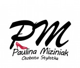 Paulina_stylistka