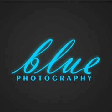 Fotograf bluephotography