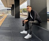 ministerstwo-fotografii