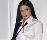 Alesya906