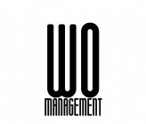 WOmanagement