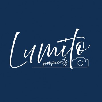 Fotograf LUMITO